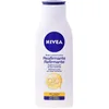 Image de Lotion raffermissante Q10 Peau normale