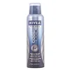 Image de Nivea Men Cool Kick Déodorant