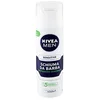 Image de Nivea Sensitive Mousse de Rasage pour Homme 200 ml