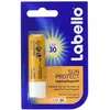 Image de Labello Sun Protect SPF 30 Blister, 4.8 g