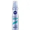 Image de Nivea Volume Sensation Mousse Coiffante 150 ml - Lot de 2