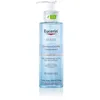 Image de Eucerin Dermatoclean Gel Limp Refr 200Ml