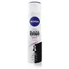 Image de Nivea Inv.Black&White Deo.200