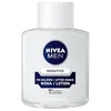 Image de NIVEA MEN Sensitive après-rasage apaisante pour homme 100 ml