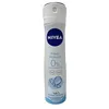Image de Déodorant Spray Fresh Natural 150 ml