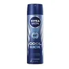 Image de Cool Kick Antiperspirant 150ml