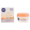 Image de Nivea Q10 Plus Crème anti-rides jour énergisante 50 ml
