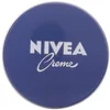 Image de Nivea crème