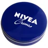Image de Nivea C.Gde.150 Ml.Crema
