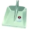Image de Ideal Pelle bordure LM taille 9 sans tige Import avec canal