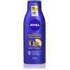 Image de Lotion raffermissante pour le corps Q10 Plus Nivea