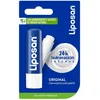 Image de Protector labial liposán
