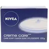 Image de Nivea Creme Care Soft Bar Soap 100 ml