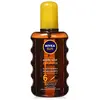 Image de NIVEA SUN ACEITE SOLAR SPRAY SPF 6 200 ML