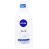 Image de Nivea Agua Micellaire Piel Normal Démaquillant
