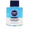 Image de Nivea After Ref-Hidr.2 En1 100