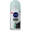 Image de Nivea Déodorant Active 50 ml