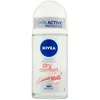 Image de Nivea Suave Dry Confort Rollon