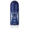 Image de Nivea Men Déodorant Cool Kick 48h pour Homme