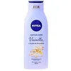 Image de Nivea Aceite en Locion Vainilla & Almendras Huile Corporelle