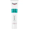 Image de Eucerin Dermopure Oil Control Matifying and Moisturizing Fluid 50ml