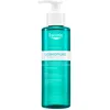 Image de Eucerin Dermopure Gel Nettoyant 200 Ml