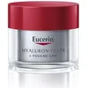 Image de Eucerin hyaluron filler + volume lift soin de nuit 50ml