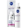 Image de HERMANOS RECIO Nivea C.Filler Hya Serum 40Ml