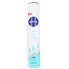 Image de Nivea Dry Confort Fresh 200