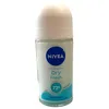 Image de Nivea Dry Confort Fre.Deo Roll
