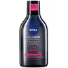 Image de Nivea Eau de Cologne Homme 1 Unité 400 ml