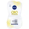 Image de NIVEA CR Q10 ANTIAR NIGHT 50ML + DESM