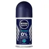 Image de Roll On Alu Free Fresh Ocean