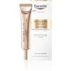 Image de Eucerin Hyaluron-filler Elasticity Eye Contour Spf20 15ml