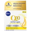 Image de Nivea Visage Q10 Power E.Nutri