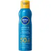 Image de Brume solaire SPF50 200ml