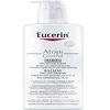 Image de EUCERIN Atopicontrol Baume pour le corps Tube