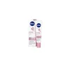Image de HERMANOS RECIO Nivea Vital Serum Antiman 40Ml