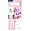 Image de Liposan Lip Oil Gloss Clear Glow