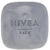 Image de Nivea Natur.Exfol Anti P.Negro