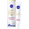 Image de Nivea Luminous C.Ojos 15M