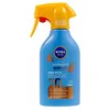 Image de NIVEA Pro+Broncea Spr.F20 270 pour adultes, idéal pour mise en beauté pratique, format pratique