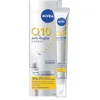 Image de NIVEA Q10 Expert Sérum Anti-Rides Traitement Concentré (15 ml), Sérum raffermissant qui réduit visiblement les rides et les rides d'expression, sérum de remplissage