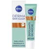 Image de DERMA salicylic & glycolic acid night exfoliating peeling 40 ml