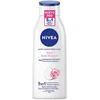 Image de Nivea Body 400M Esenciale Rose