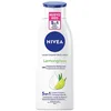 Image de Nivea Body 400M Lemongrass