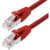 Image de Helos Câble Patch Cat 5e 5 Rot