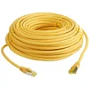 Image de HELOS Câble Patch Cat 6a
