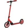 Image de HDO Scooter Up 200 canari, Trottinette