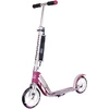 Image de BigWheel 205, Trottinette